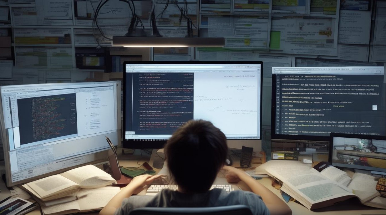 如何配置 AJAX，从基础设置到高级技巧的疑问解答