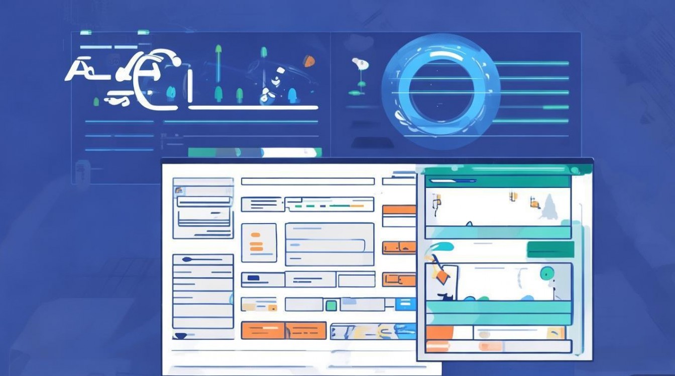 如何通过AJAX实现动态网页内容排序的最佳实践详解? 如何通过AJAX实现动态网页内容排序的最佳实践详解?