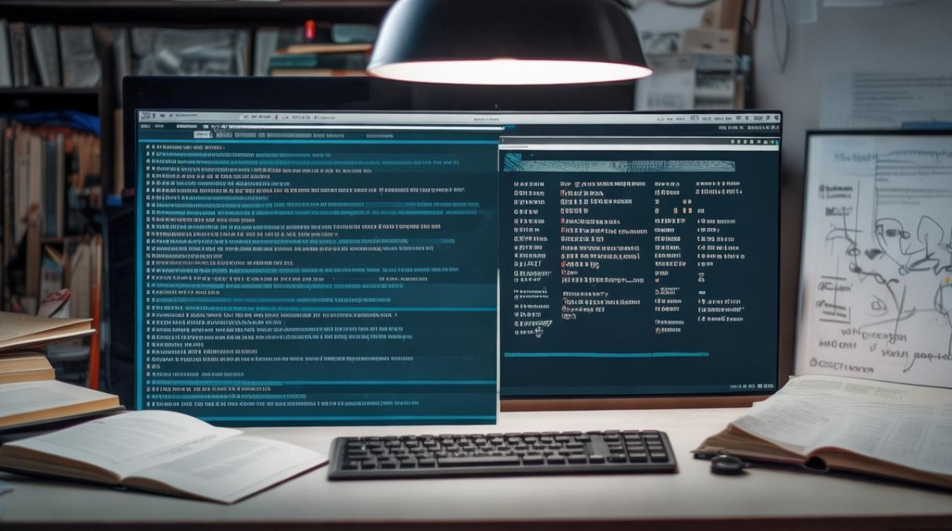 如何配置 AJAX，从基础设置到高级技巧的疑问解答