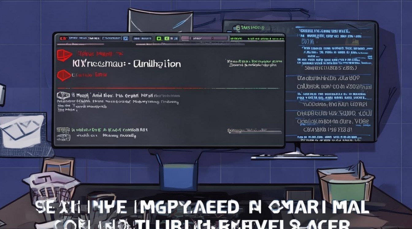 Ubuntu邮件服务器配置过程中遇到了哪些常见问题？