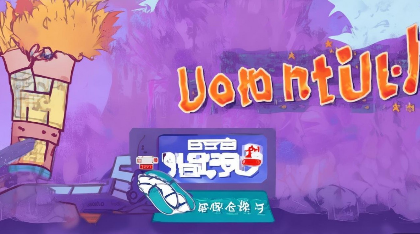 Ubuntu SMB服务器安装后如何配置与优化?30字疑问长尾标题 Ubuntu SMB服务器安装后如何配置与优化?30字疑问长尾标题