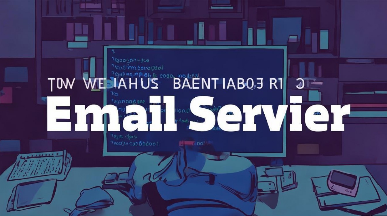 Ubuntu邮件服务器配置过程中遇到了哪些常见问题？