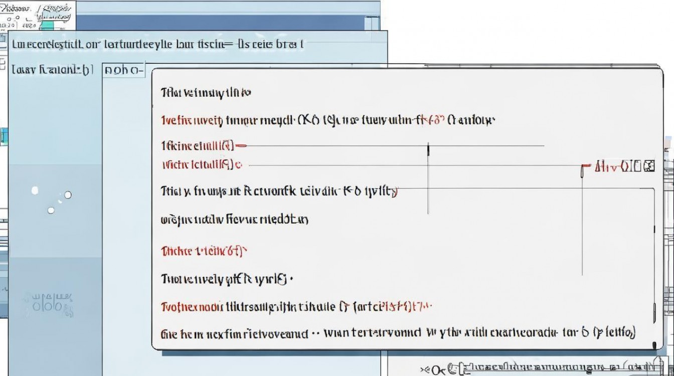 在 Debian 系统中，如何彻底禁用特定网卡的连接与访问？