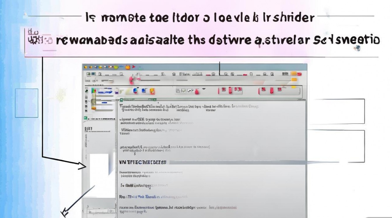 在 Debian 系统中，如何彻底禁用特定网卡的连接与访问？