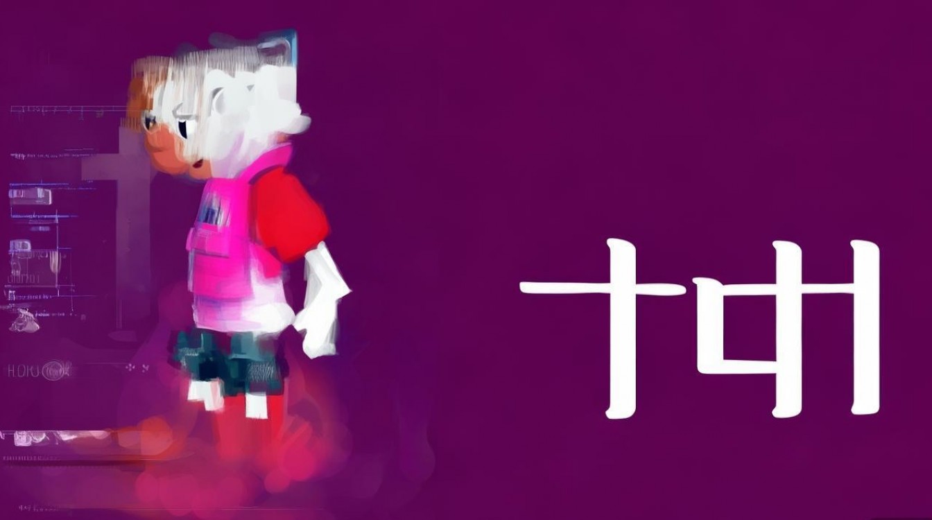 Ubuntu SMB服务器安装后如何配置与优化?30字疑问长尾标题 Ubuntu SMB服务器安装后如何配置与优化?30字疑问长尾标题