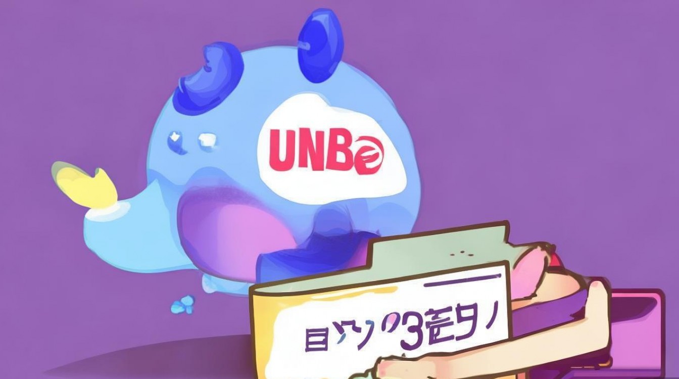 Ubuntu SMB服务器安装后如何配置与优化?30字疑问长尾标题 Ubuntu SMB服务器安装后如何配置与优化?30字疑问长尾标题