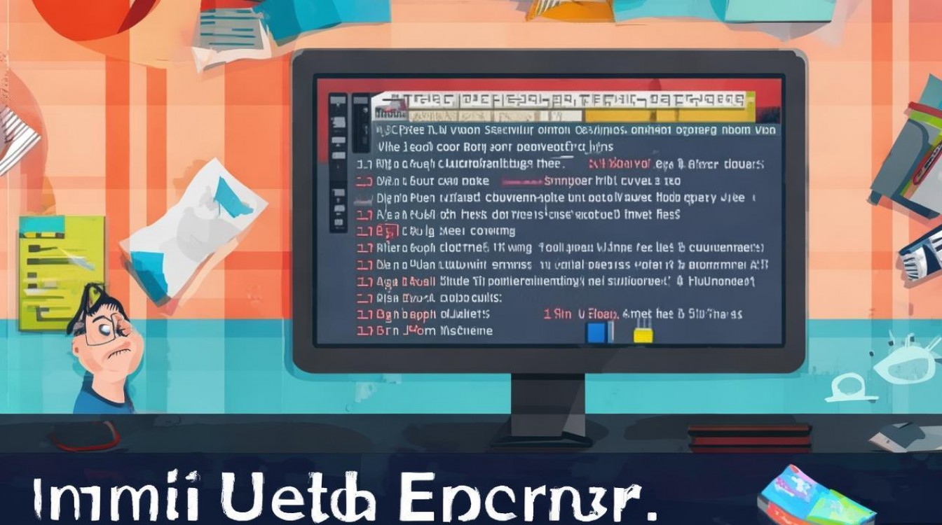 Ubuntu邮件服务器配置过程中遇到了哪些常见问题？