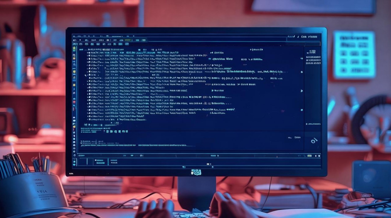 Debian系统里start命令具体是启动哪个服务或进程的详细方法？