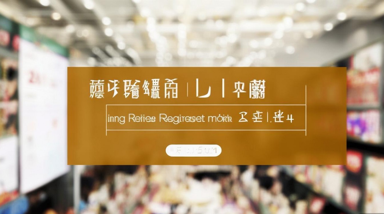 北京退休人员招聘网,退休生活如何转型就业,这个平台靠谱吗? 北京退休人员招聘网,退休生活如何转型就业,这个平台靠谱吗?