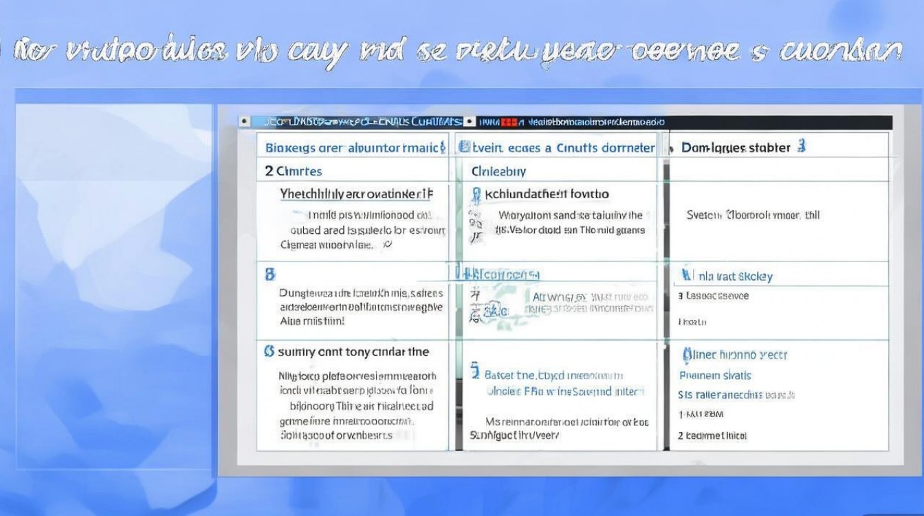 Windows系统中具体步骤详解，如何安全高效地开启远程服务器连接？