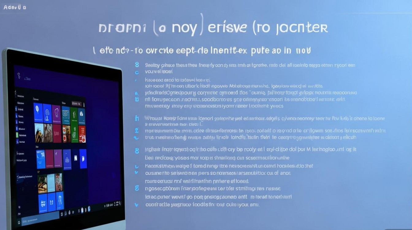 Windows系统中具体步骤详解，如何安全高效地开启远程服务器连接？