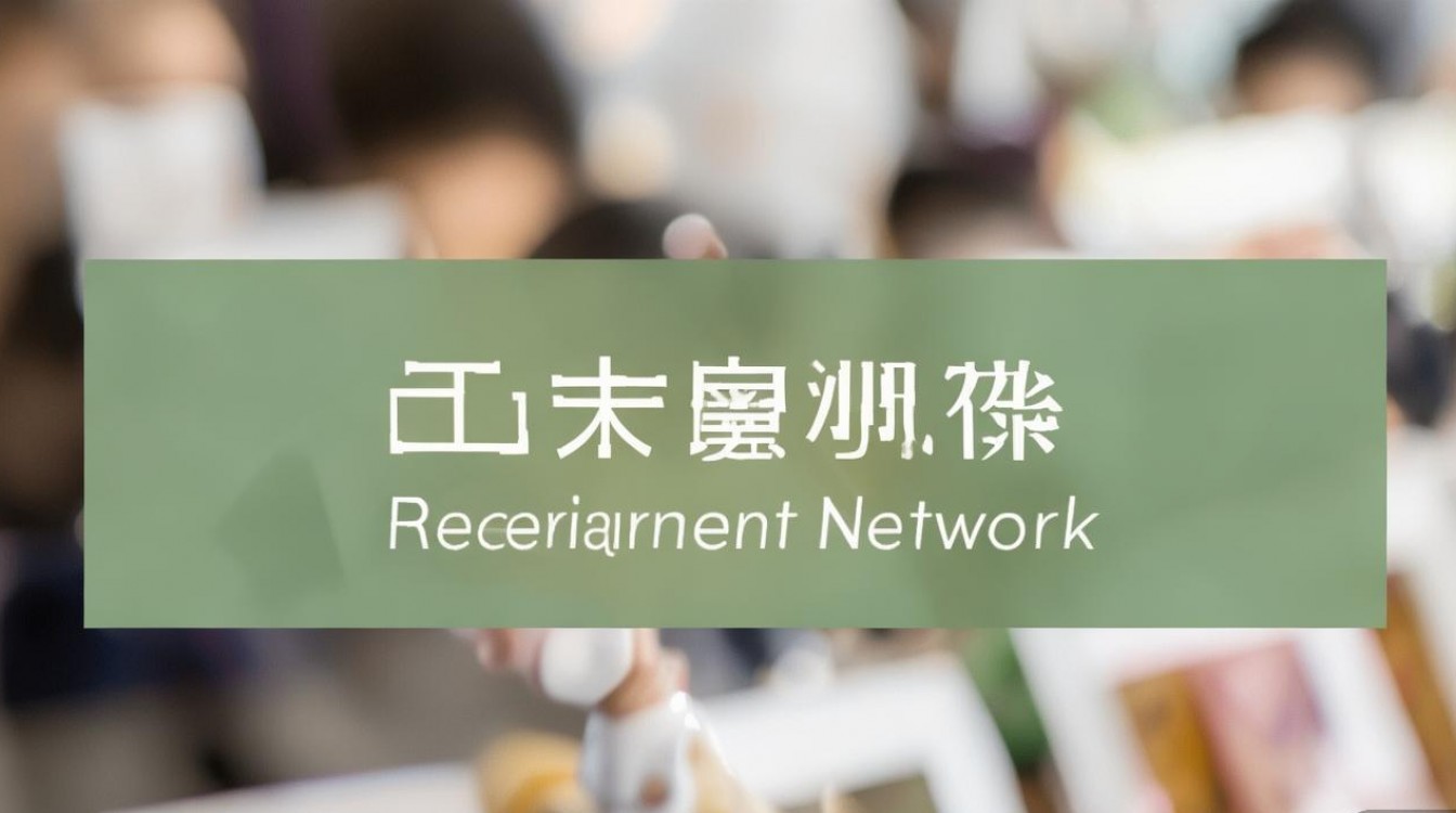 北京退休人员招聘网,退休生活如何转型就业,这个平台靠谱吗? 北京退休人员招聘网,退休生活如何转型就业,这个平台靠谱吗?