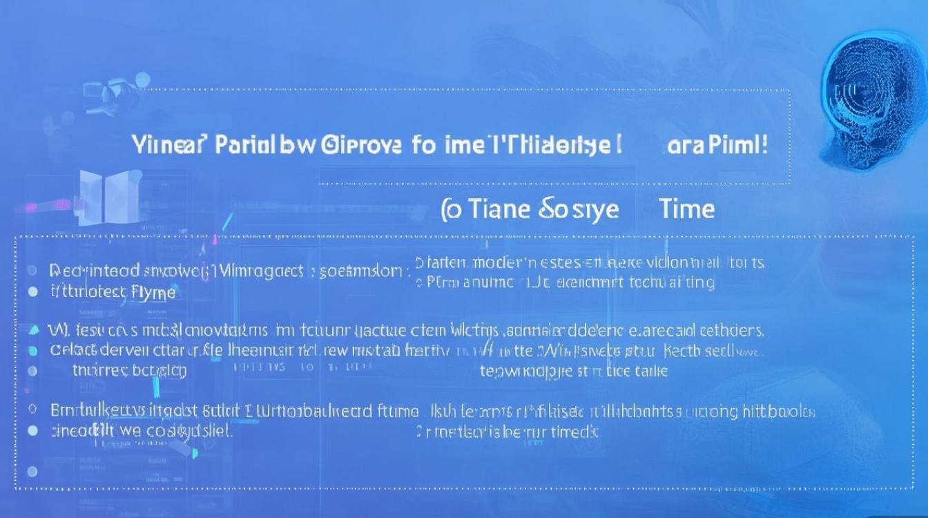 Windows系统中如何精确设置和查看时间服务器时间教程？