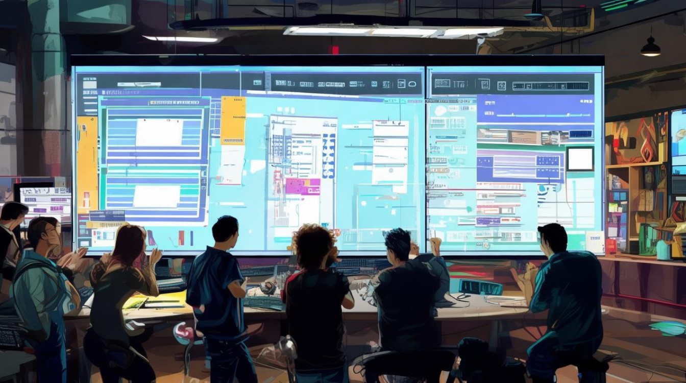 JavaScript DOM，如何高效实现页面元素操作与交互的疑问与挑战？