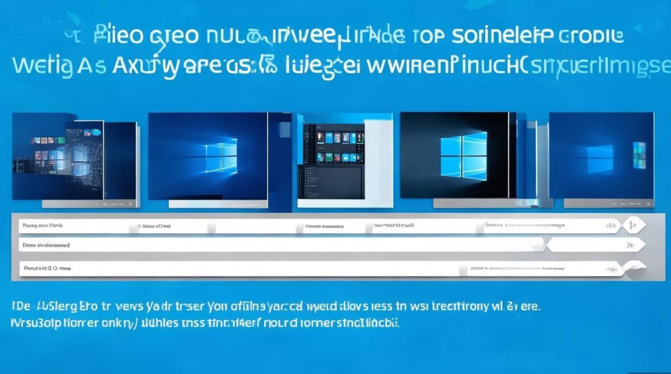 Windows系统中如何精确设置和查看时间服务器时间教程？