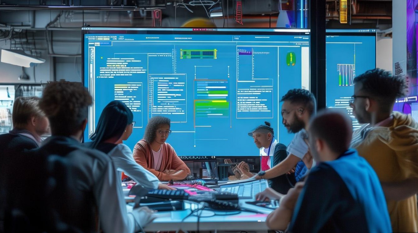 JavaScript DOM，如何高效实现页面元素操作与交互的疑问与挑战？