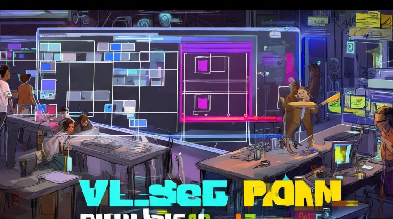 JavaScript DOM，如何高效实现页面元素操作与交互的疑问与挑战？