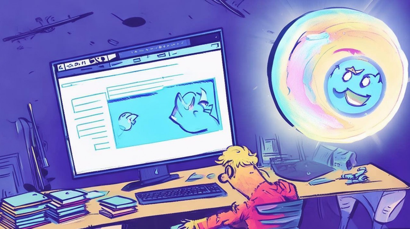 为何在Debian系统中安装Firefox如此复杂，有没有更简便的方法？