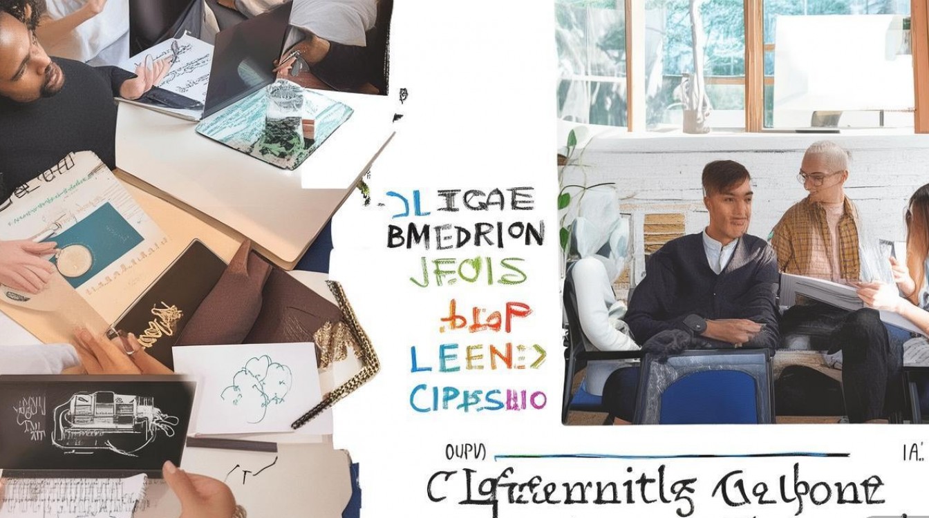 office学生如何平衡学业与职场技能，开启职场生涯新篇章？