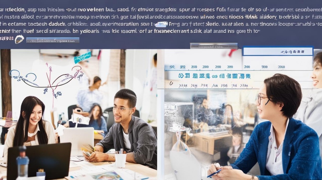 office学生如何平衡学业与职场技能，开启职场生涯新篇章？