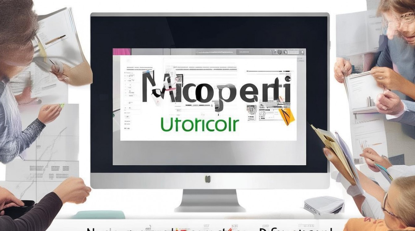 如何高效利用OFFICE宏提升办公效率？揭秘宏应用的疑问与挑战