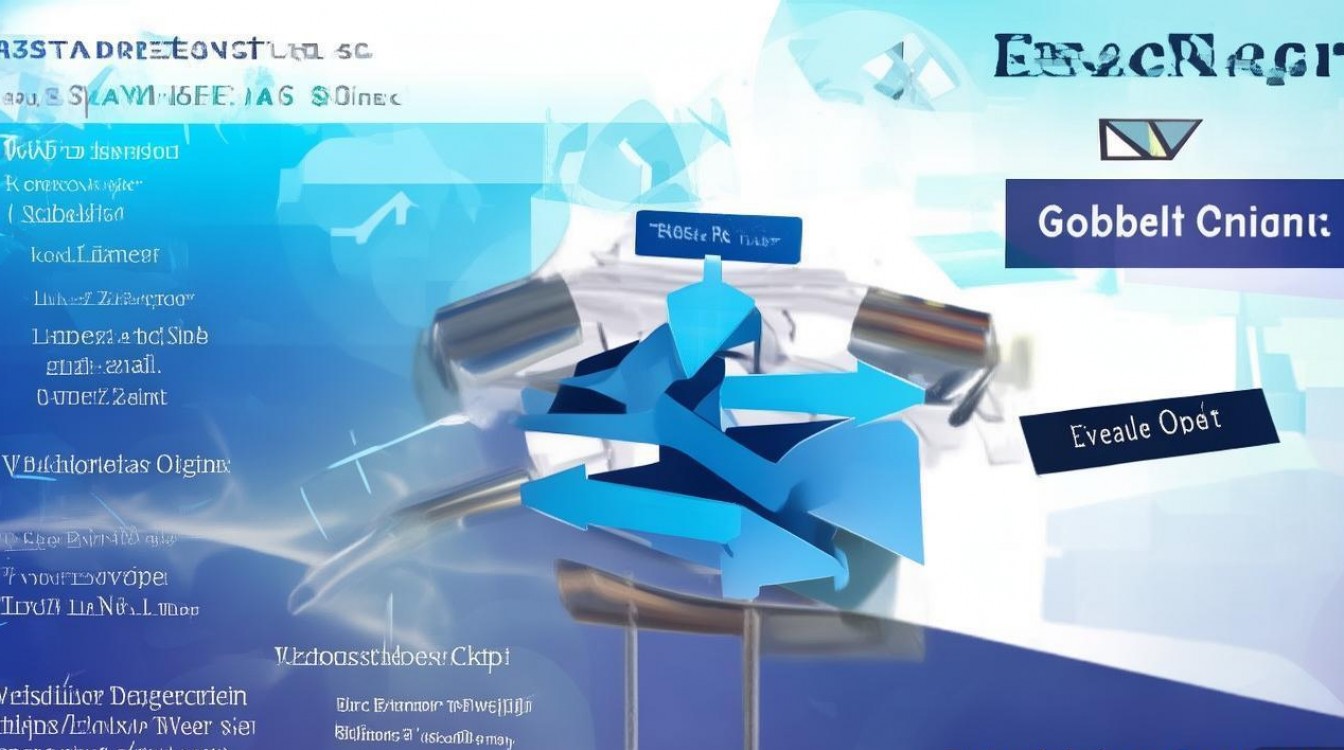 JavaScript组成，详细解析其核心组成部分与结构特点？