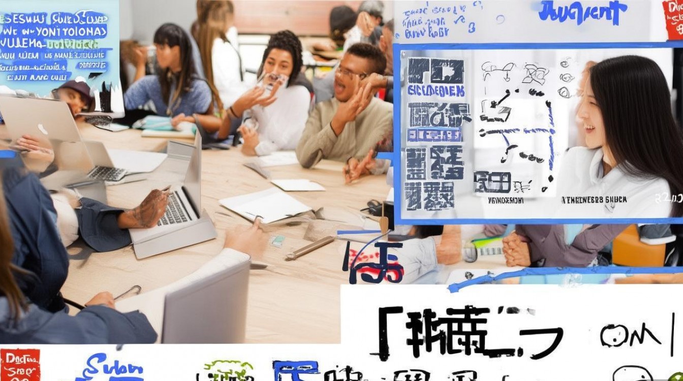 office学生如何平衡学业与职场技能，开启职场生涯新篇章？