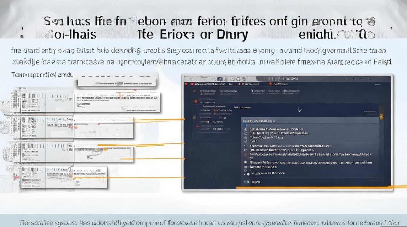 Debian系统如何轻松启用Firefox浏览器？步骤详解与技巧分享！