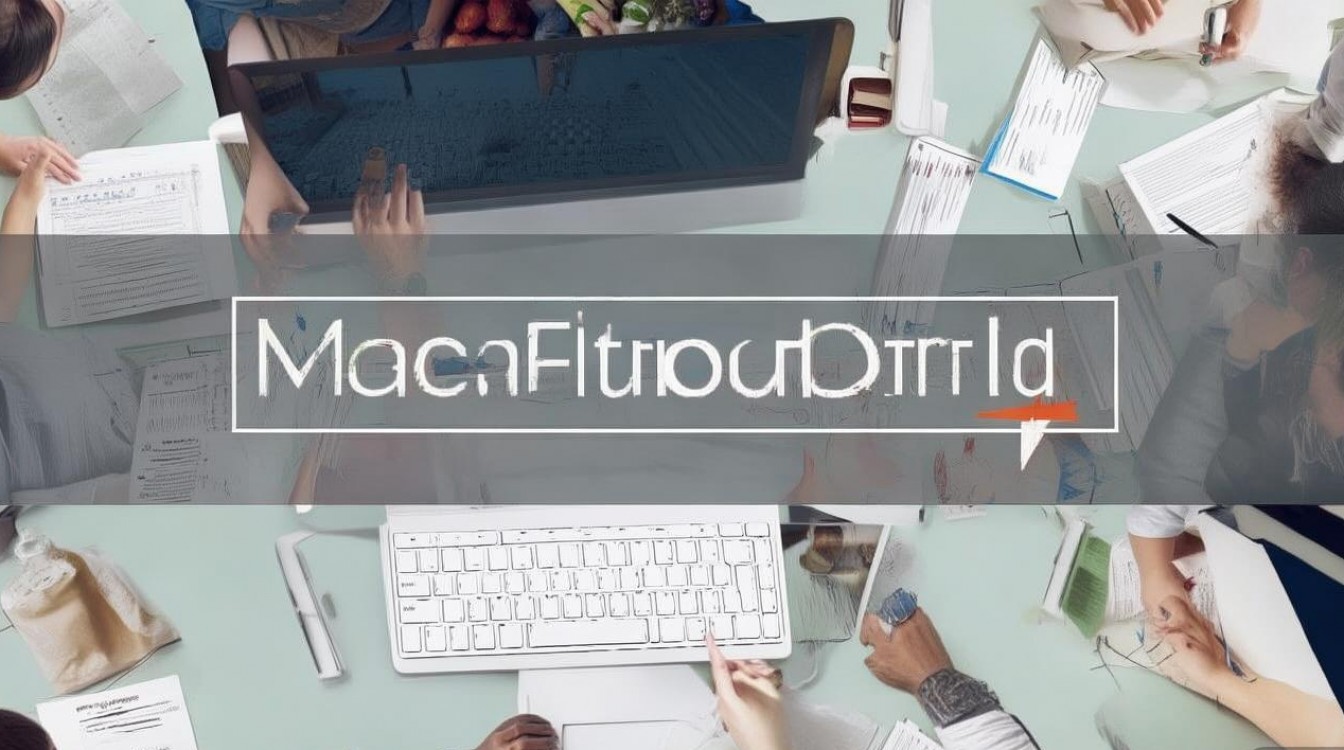 如何高效利用OFFICE宏提升办公效率？揭秘宏应用的疑问与挑战