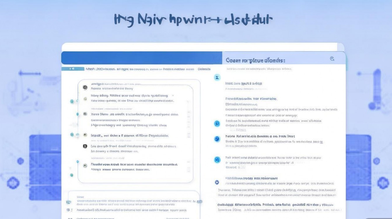 Debian系统上安装Nginx的最佳步骤和疑问解答指南？