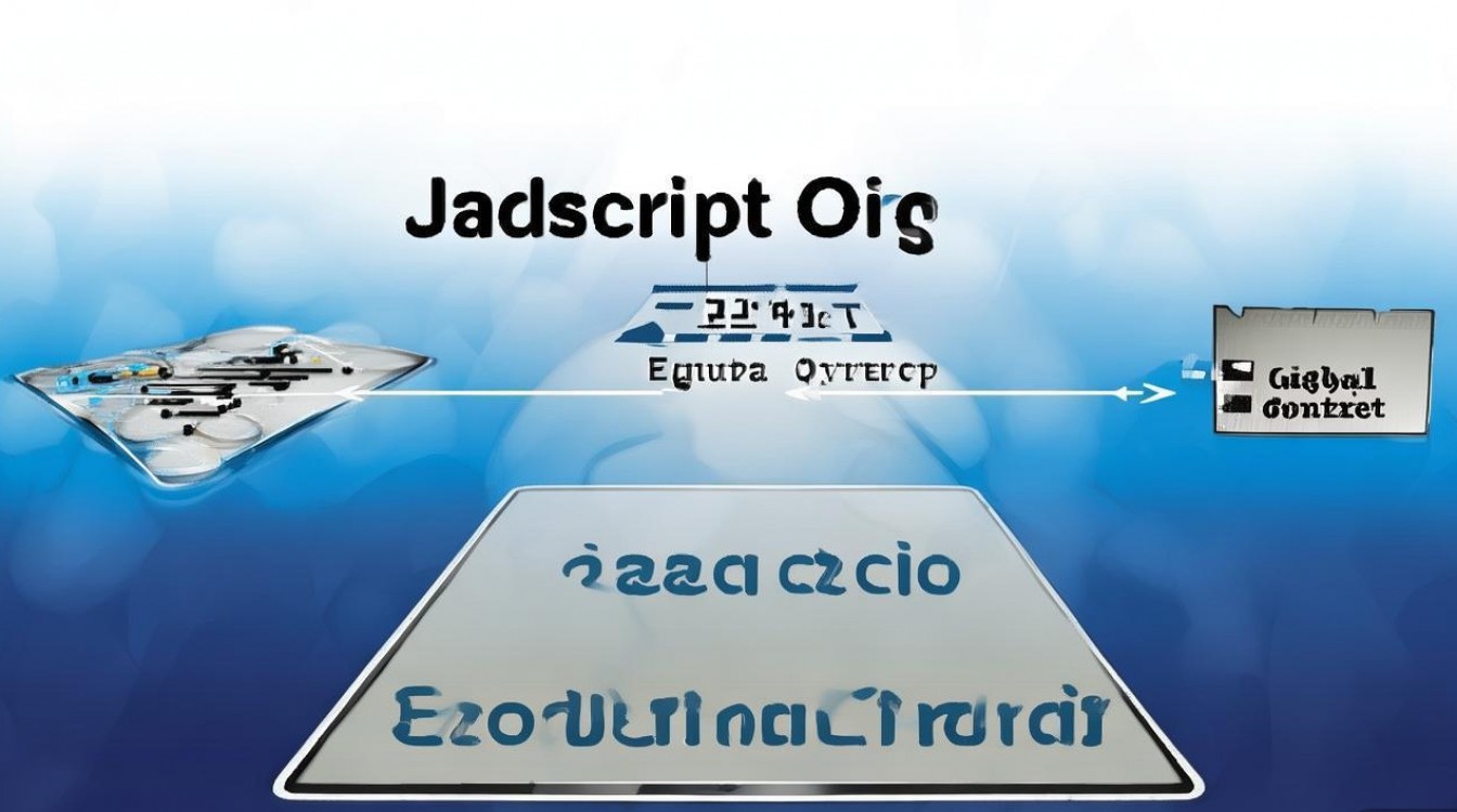 JavaScript组成，详细解析其核心组成部分与结构特点？