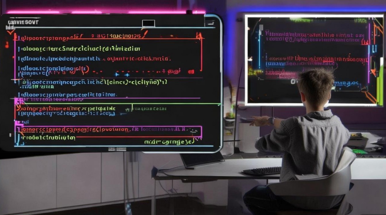 javascript数组定义中，如何正确理解和应用数组初始化与操作技巧？