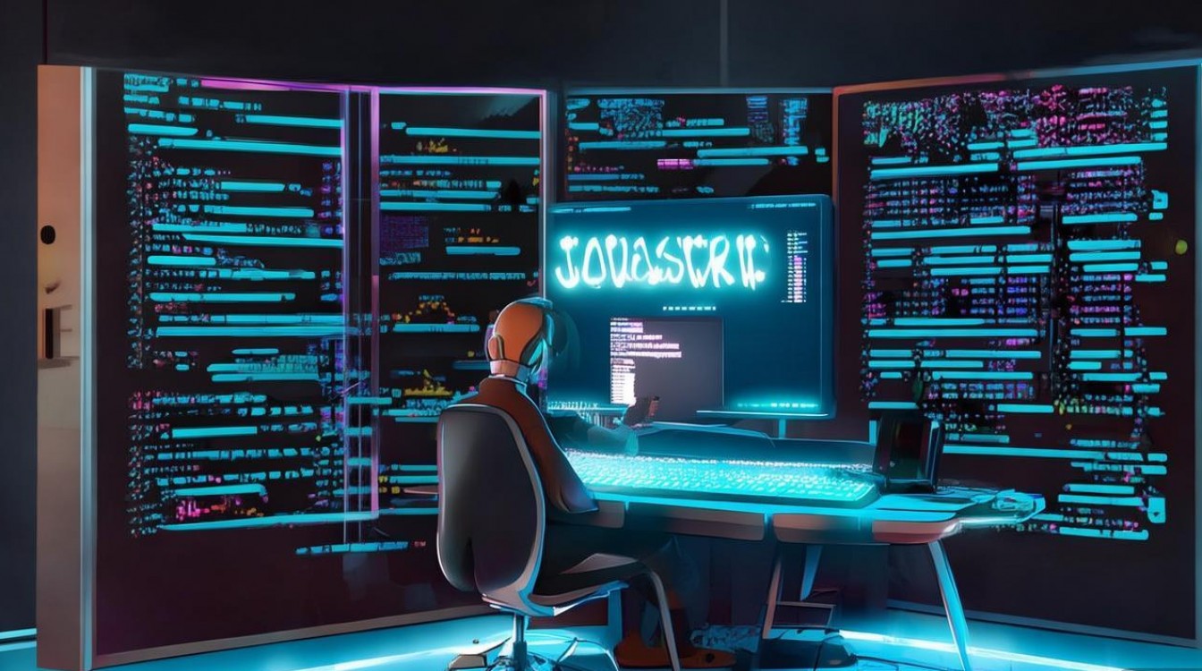 JavaScript中创建对象的方法有哪些？哪种最适合你的项目需求？