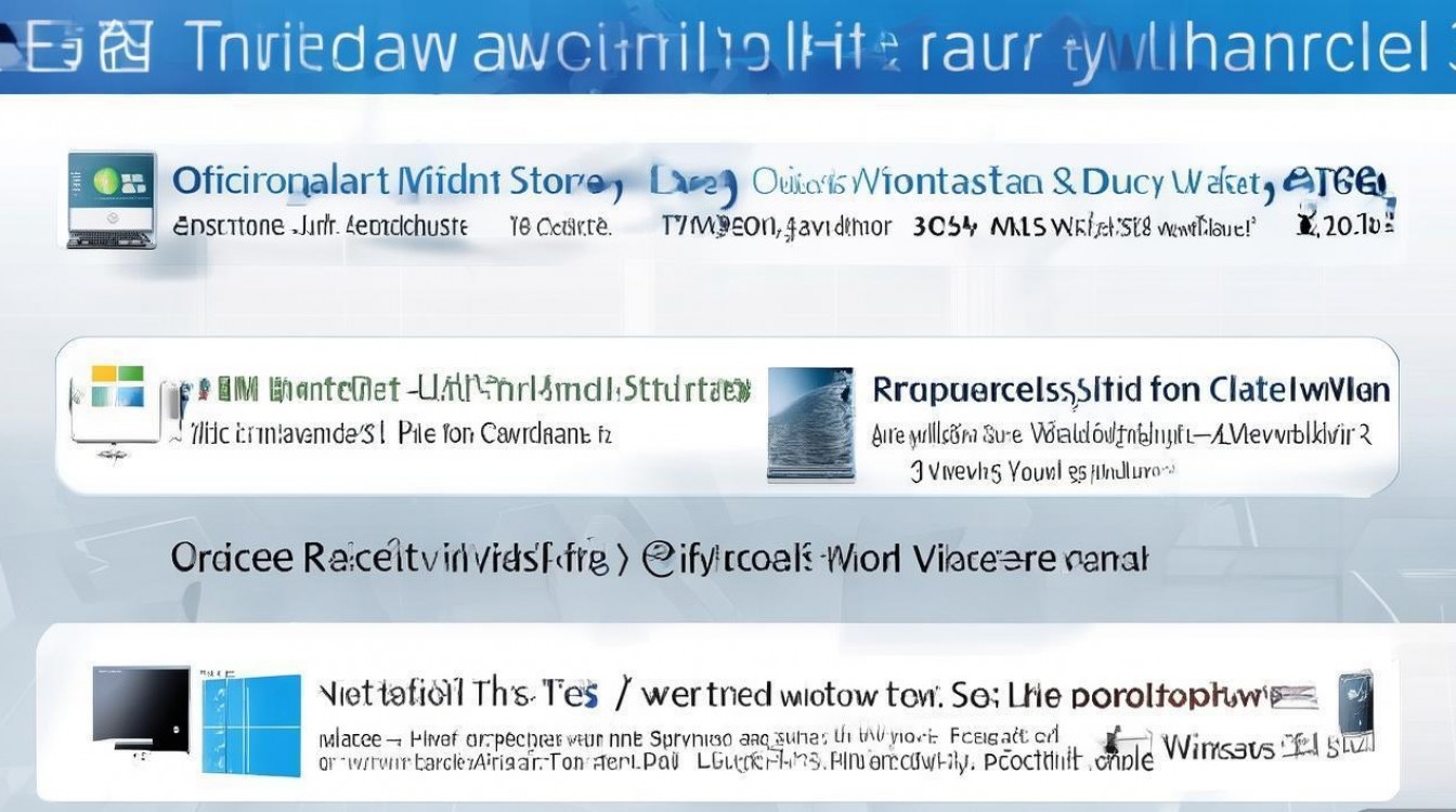 javascript数组定义中，如何正确理解和应用数组初始化与操作技巧？