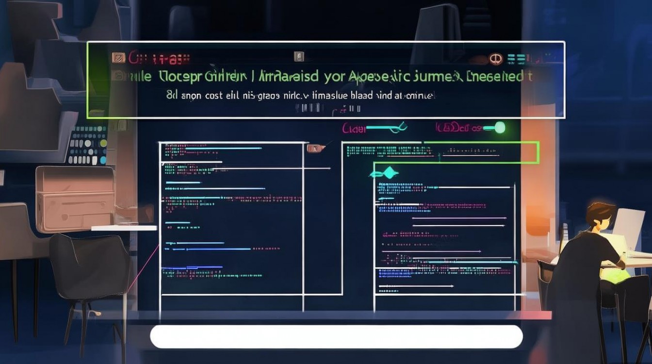 javascript数组定义中，如何正确理解和应用数组初始化与操作技巧？