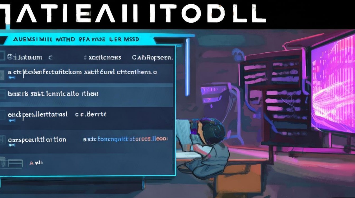 JavaScript中创建对象的方法有哪些？哪种最适合你的项目需求？