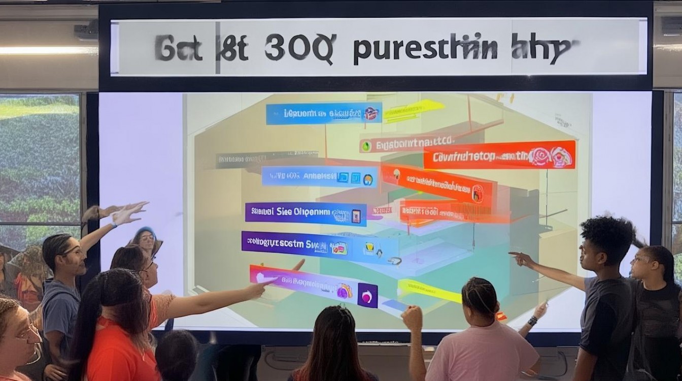 JavaScript字典，如何快速掌握这门语言的30个关键疑问解答？