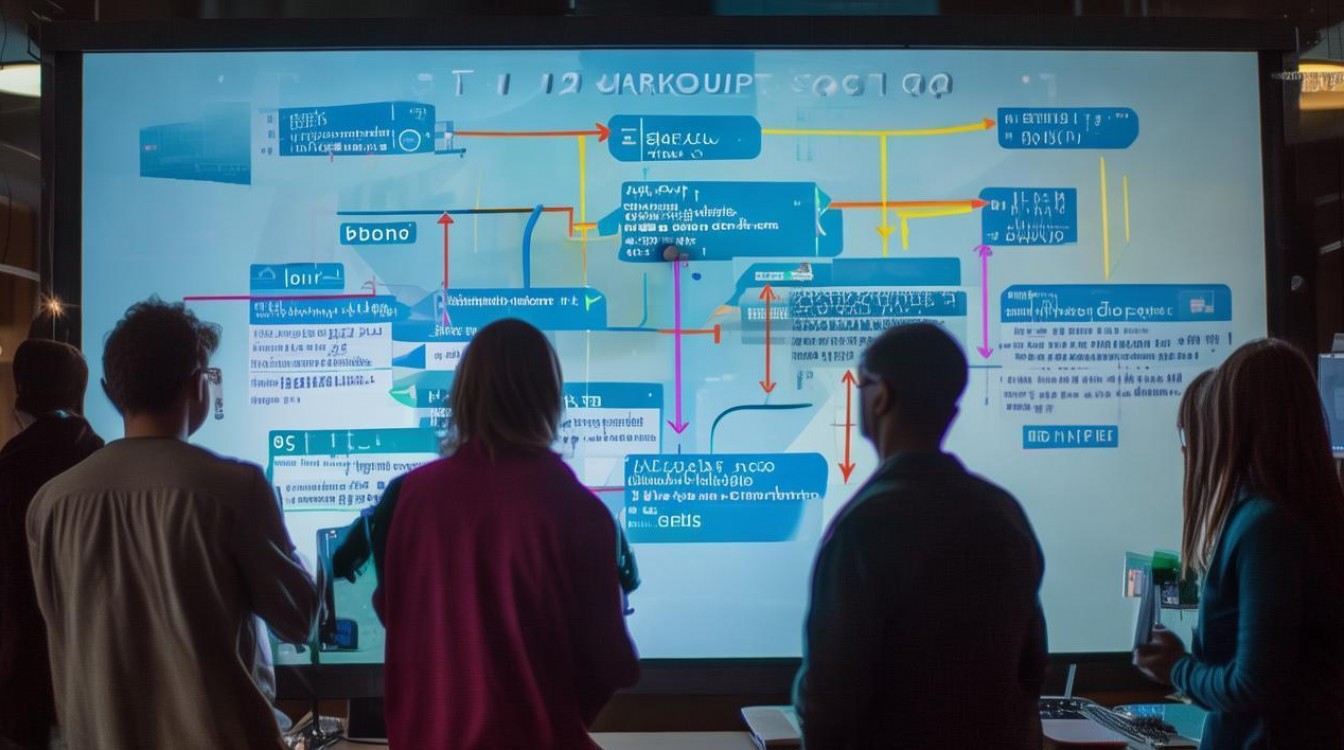 JavaScript中如何定义数组及其不同方法与技巧探讨？