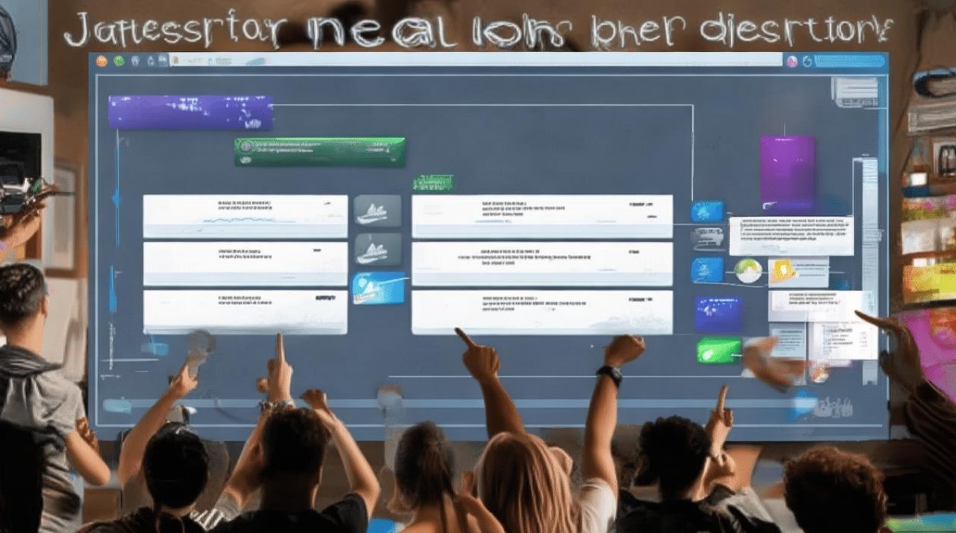 JavaScript字典，如何快速掌握这门语言的30个关键疑问解答？