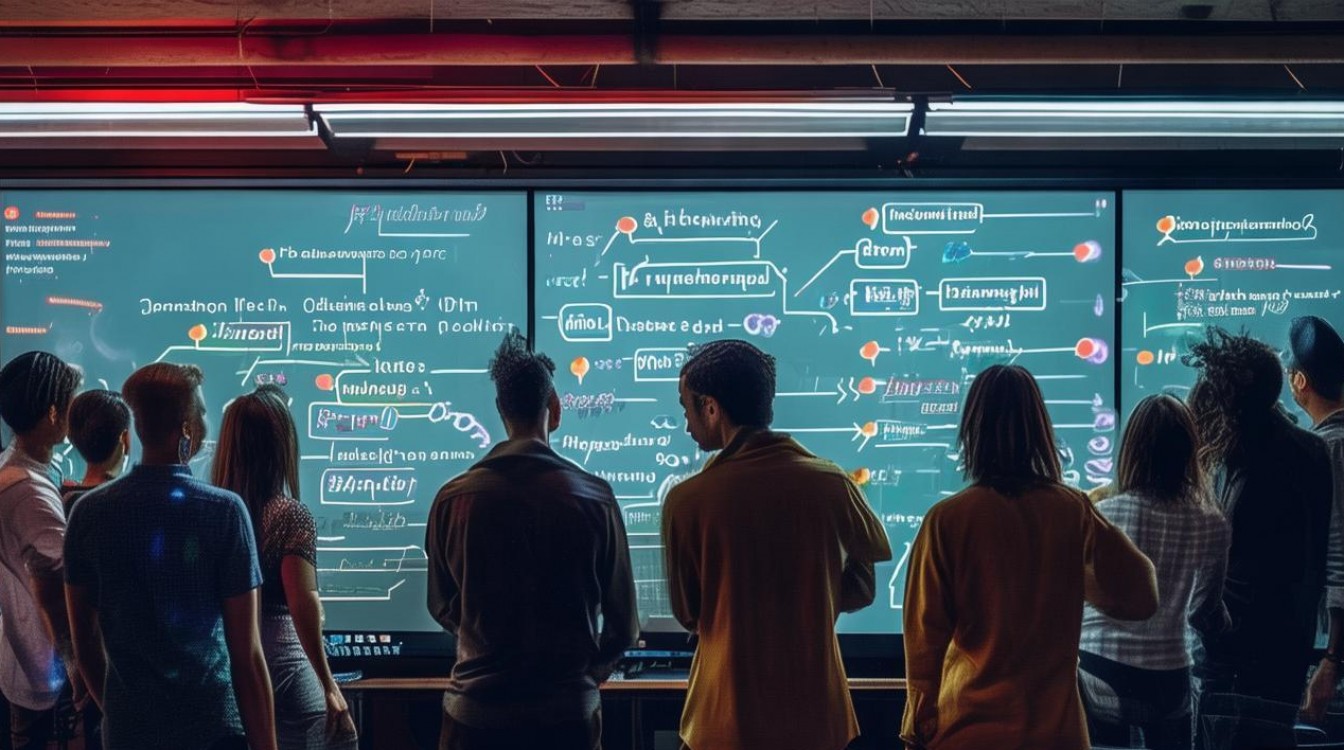 JavaScript中如何定义数组及其不同方法与技巧探讨？