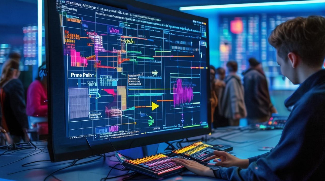 JavaScript中如何定义数组及其不同方法与技巧探讨？