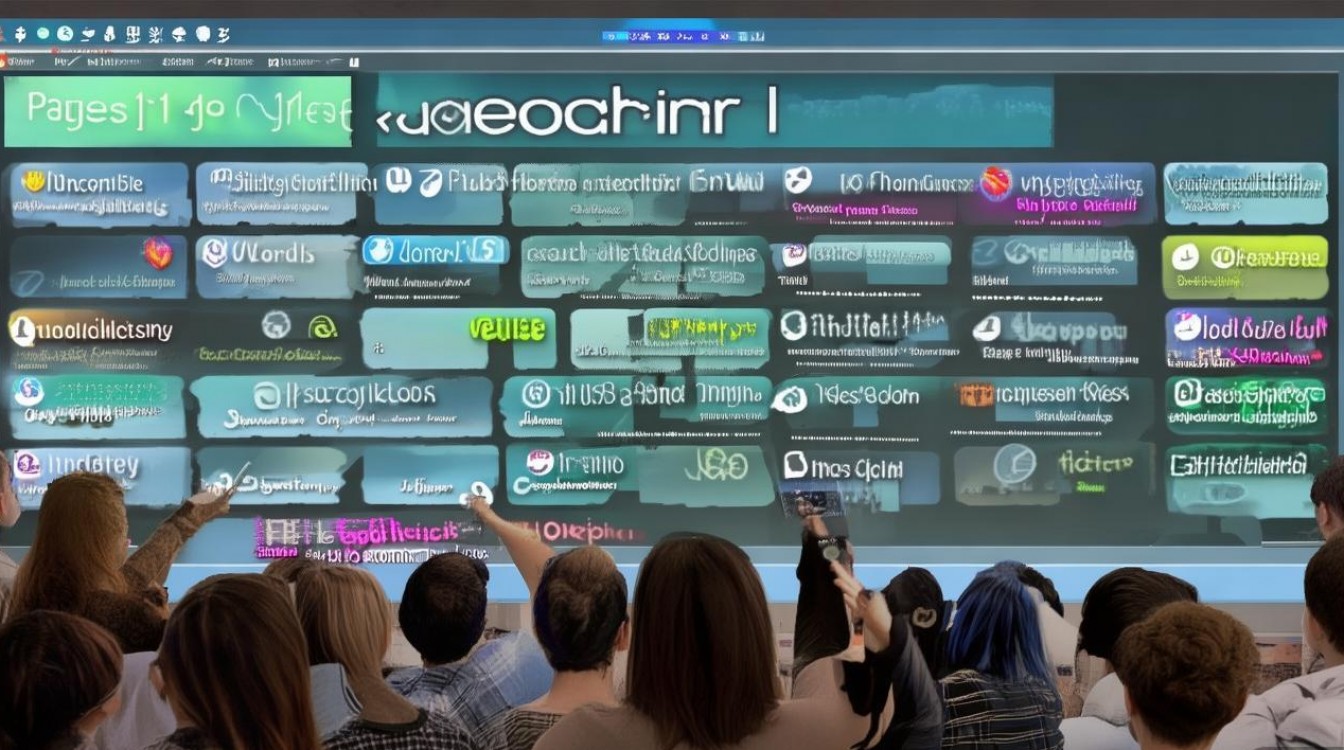 JavaScript字典，如何快速掌握这门语言的30个关键疑问解答？