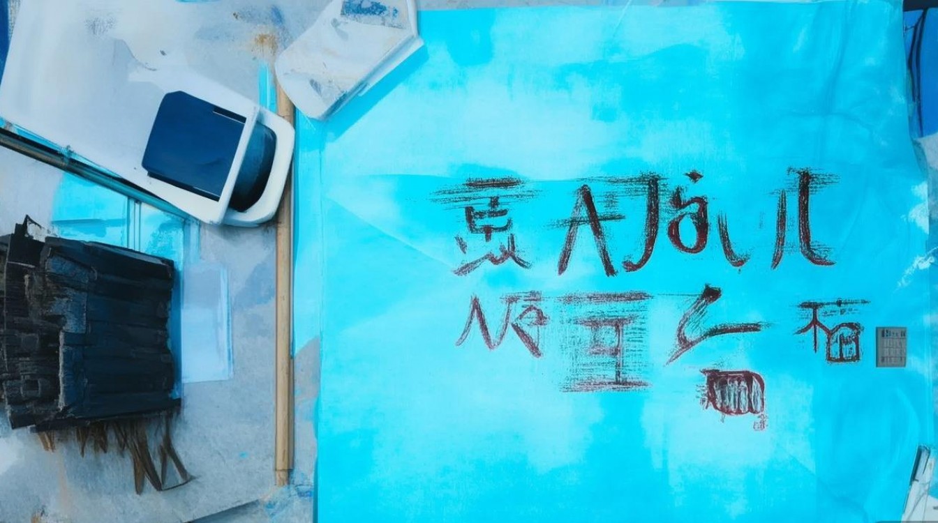 AJAX数据清洗过程中有哪些关键步骤与注意事项? AJAX数据清洗过程中有哪些关键步骤与注意事项?