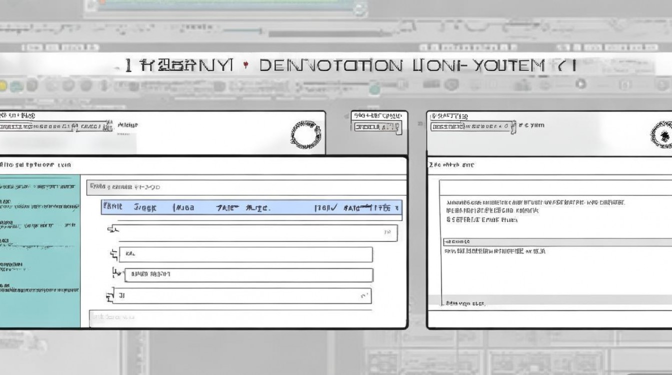 Debian系统安装Genymotion,有哪些步骤和注意事项? Debian系统安装Genymotion,有哪些步骤和注意事项?