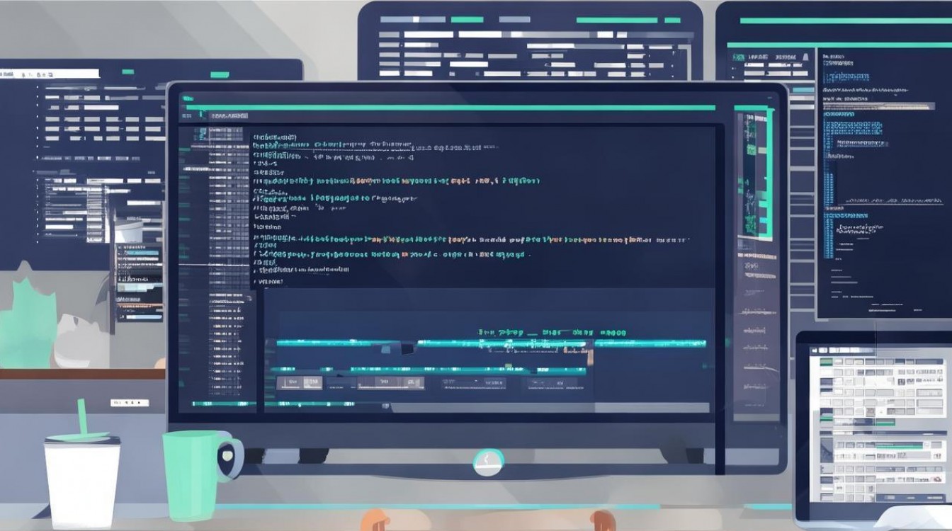 Ajax中如何实现JSON数据交互的详细步骤解析？