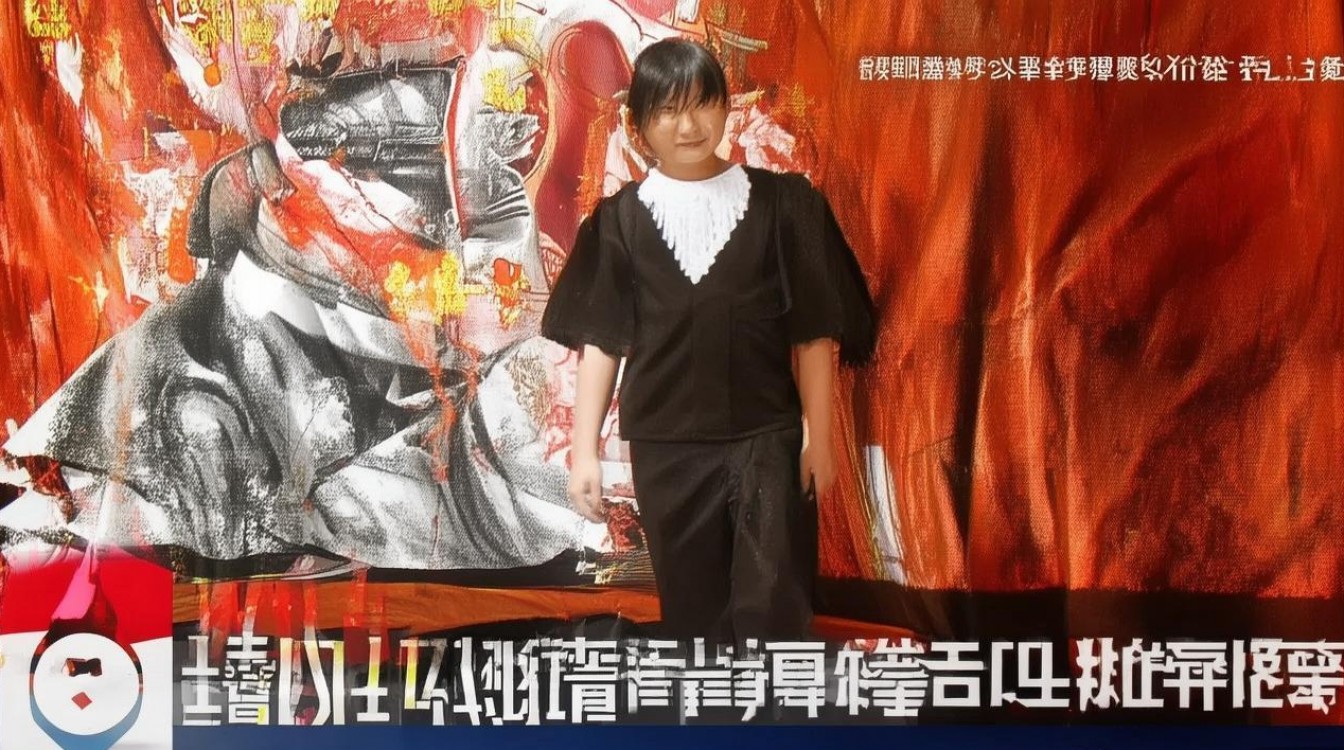 AJAX数据清洗过程中有哪些关键步骤与注意事项? AJAX数据清洗过程中有哪些关键步骤与注意事项?