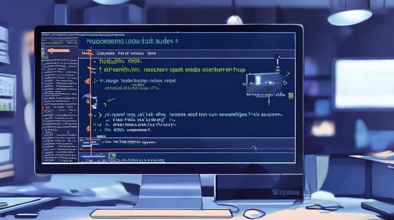 JavaScript如何实现读取本地文件？具体操作步骤和代码示例？