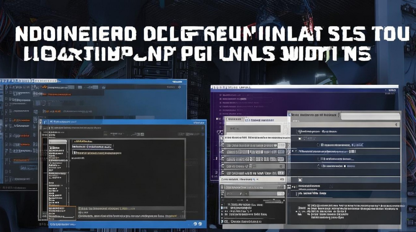 如何配置Linux服务器实现稳定联网？详细步骤和注意事项解析！