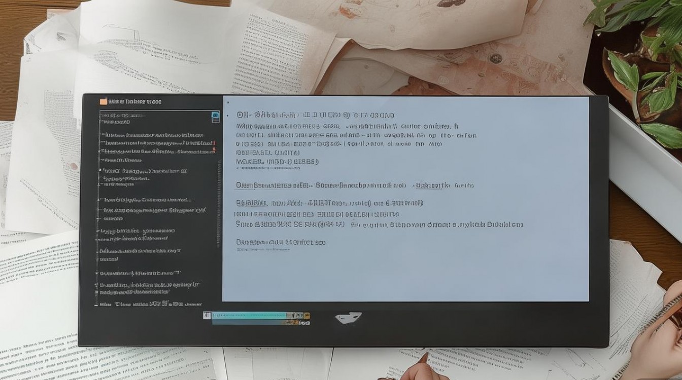 在Debian系统中,究竟该如何正确阅读和理解版本号? 在Debian系统中,究竟该如何正确阅读和理解版本号?