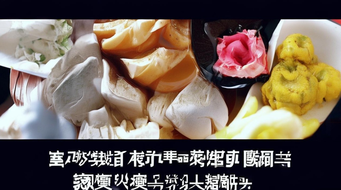 AJAX数据清洗过程中有哪些关键步骤与注意事项? AJAX数据清洗过程中有哪些关键步骤与注意事项?